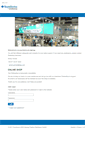 Mobile Screenshot of my.sumitomo-shi-demag.eu